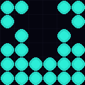 129.153.167.1