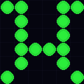 129.153.167.10
