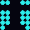 129.153.167.100