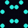 129.153.167.101