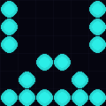 129.153.167.104