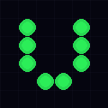 129.153.167.107