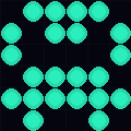 129.153.167.108