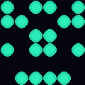 129.153.167.11