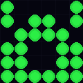 129.153.167.110