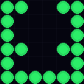 129.153.167.112