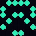 129.153.167.113