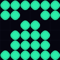 129.153.167.114