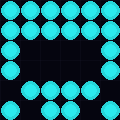129.153.167.115