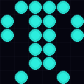 129.153.167.116