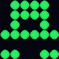 129.153.167.118