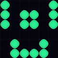 129.153.167.119
