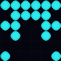 129.153.167.120