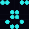 129.153.167.124