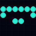 129.153.167.126