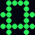 129.153.167.128