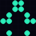 129.153.167.13