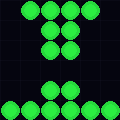 129.153.167.130