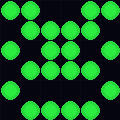 129.153.167.131