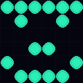 129.153.167.133