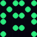 129.153.167.135