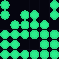 129.153.167.139