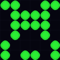 129.153.167.14