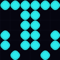 129.153.167.140