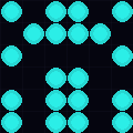 129.153.167.143