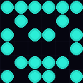 129.153.167.145