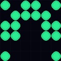 129.153.167.146