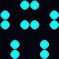 129.153.167.148