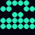 129.153.167.150