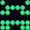 129.153.167.156