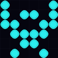 129.153.167.157