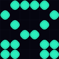 129.153.167.160