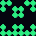 129.153.167.161