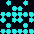129.153.167.162