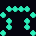 129.153.167.163