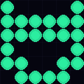 129.153.167.164