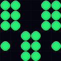 129.153.167.166