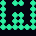 129.153.167.168