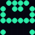 129.153.167.175