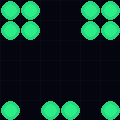 129.153.167.180