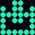 129.153.167.181