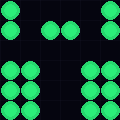 129.153.167.182