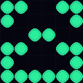 129.153.167.189