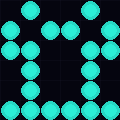 129.153.167.19
