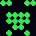 129.153.167.192