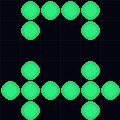 129.153.167.193